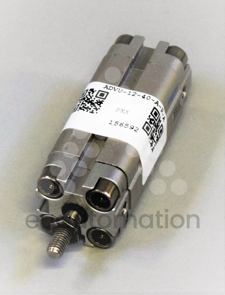 Part image