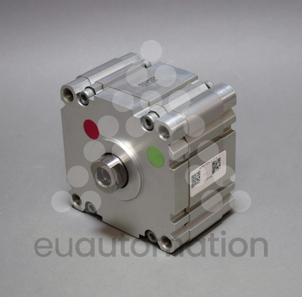 Part image