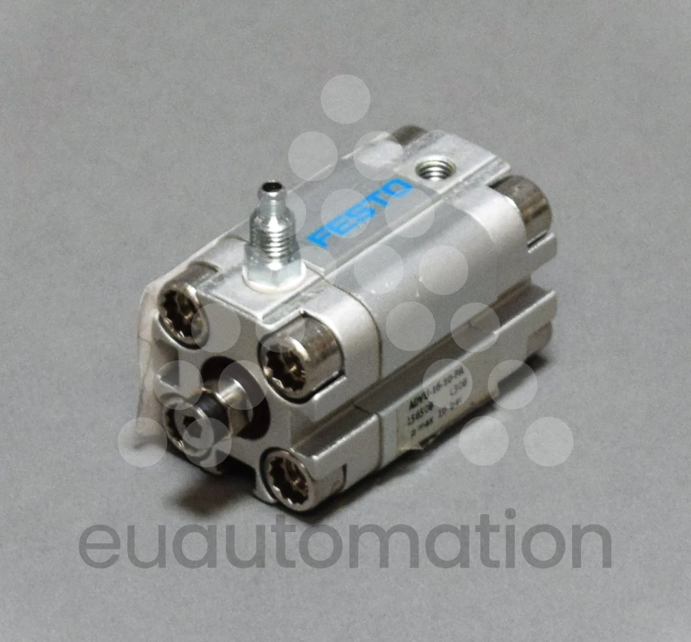 Part image