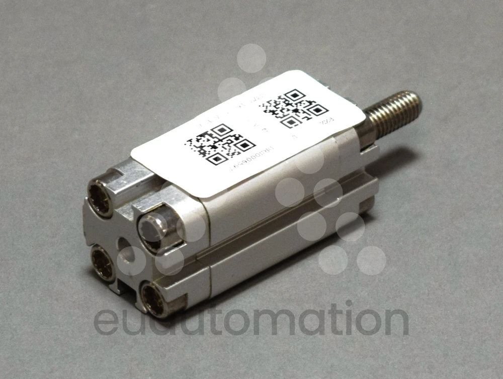 Part image