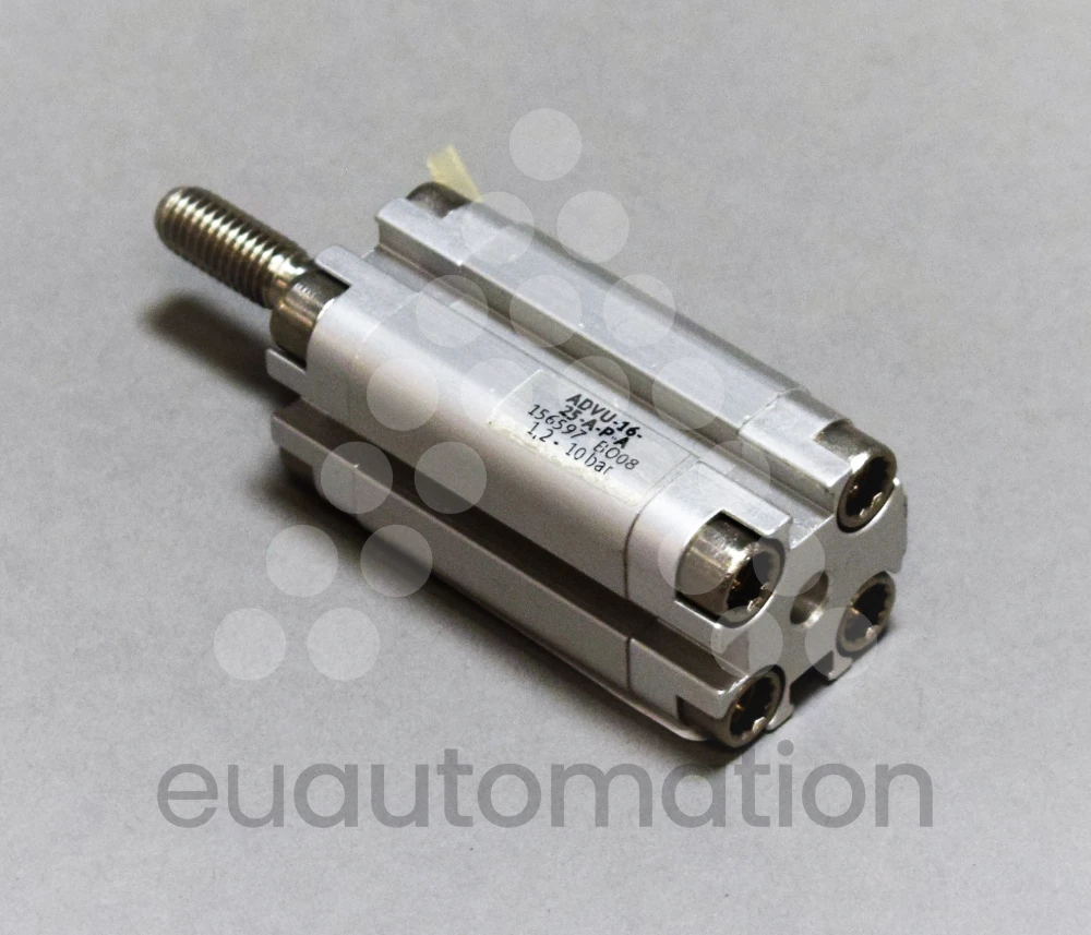 ADVU-16-25-A-P-A
