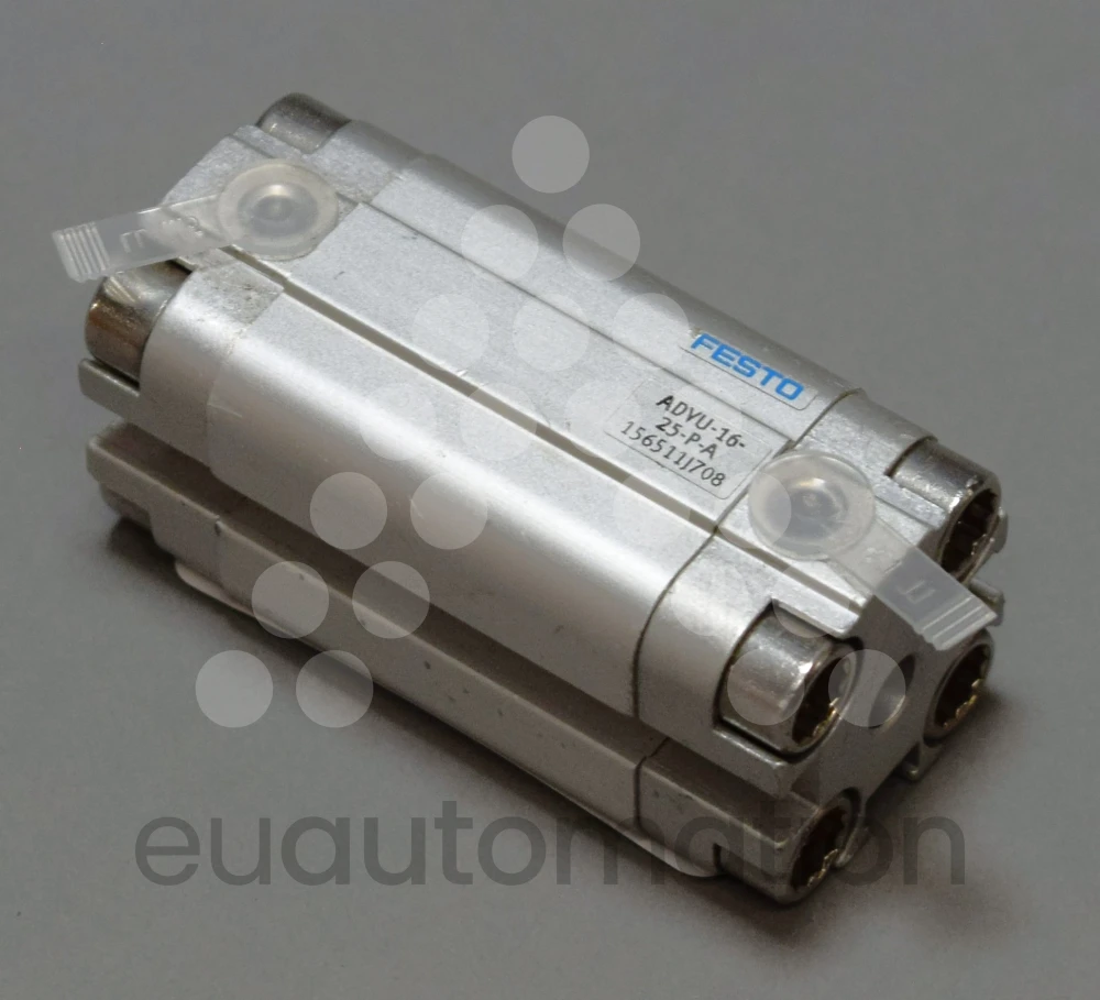 ADVU-16-25-P-A