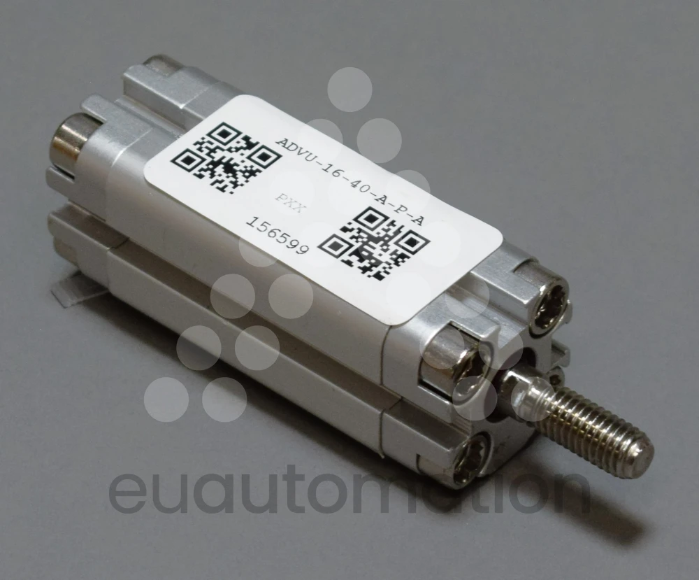 ADVU-16-40-A-P-A