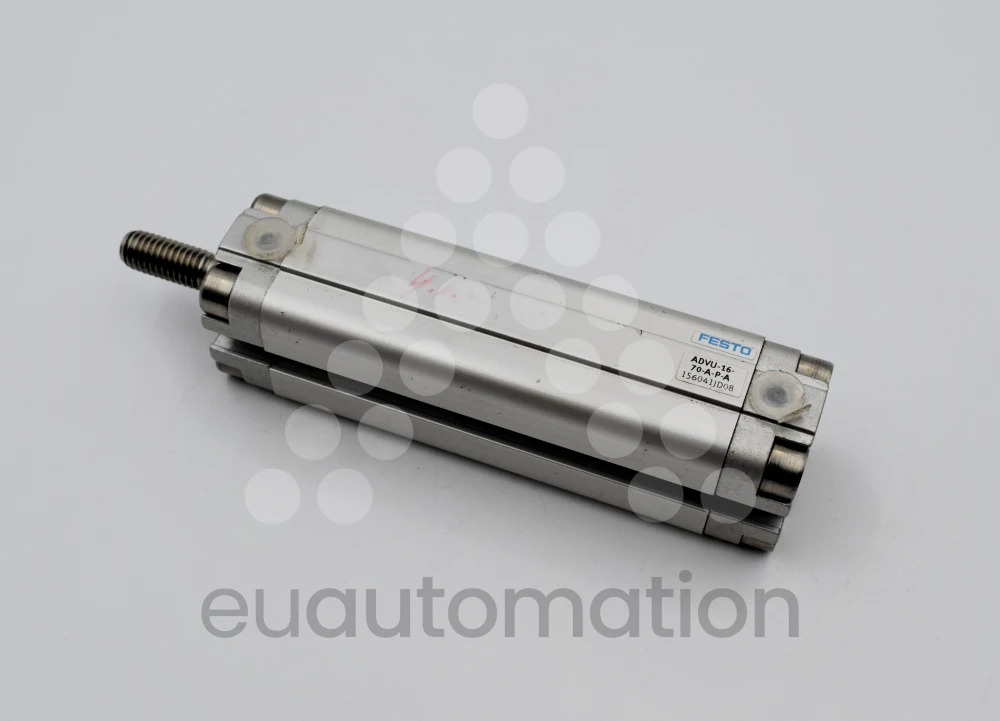 ADVU-16-70-P-A