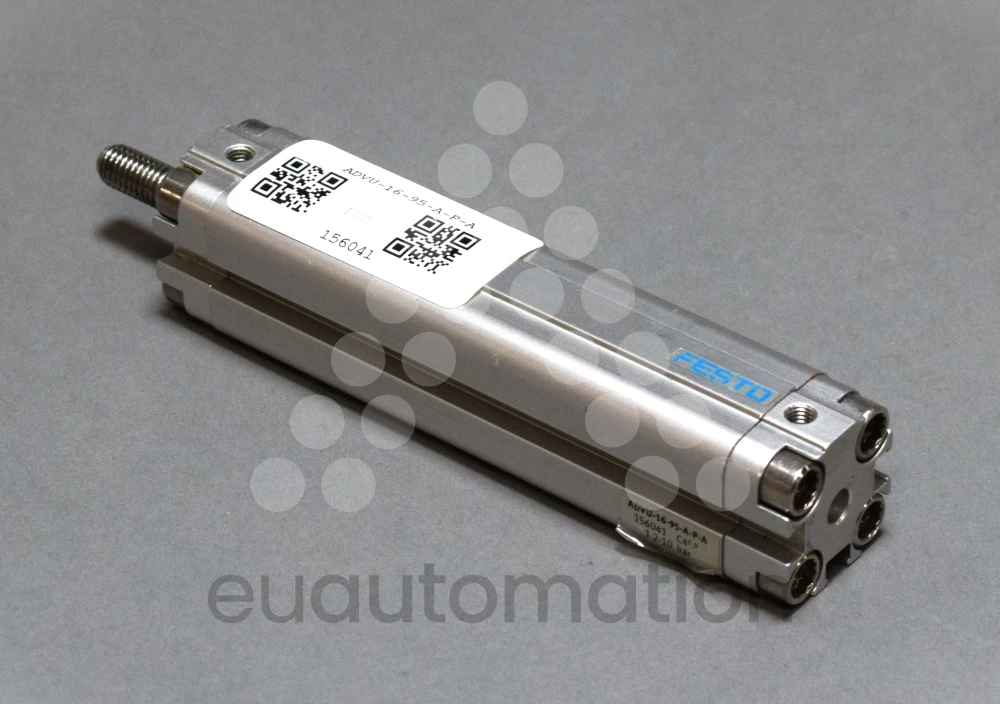 ADVU-16-95-A-P-A