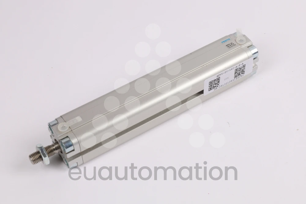 ADVU-20-160-A-P-A