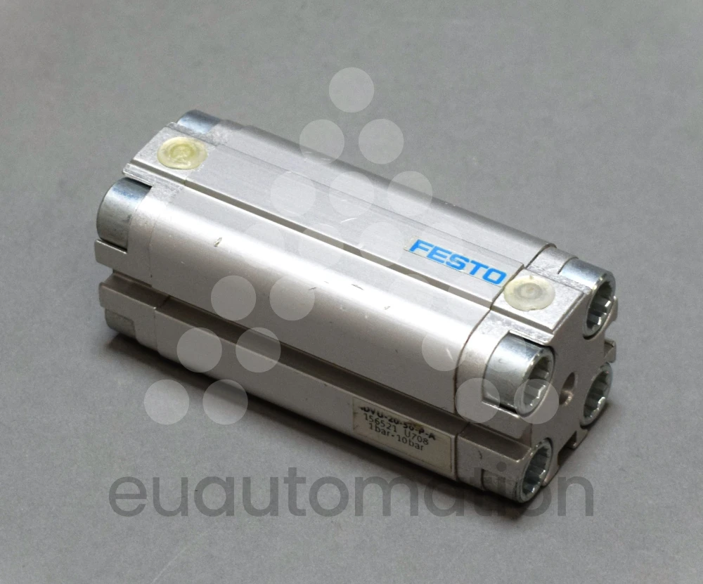 Part image