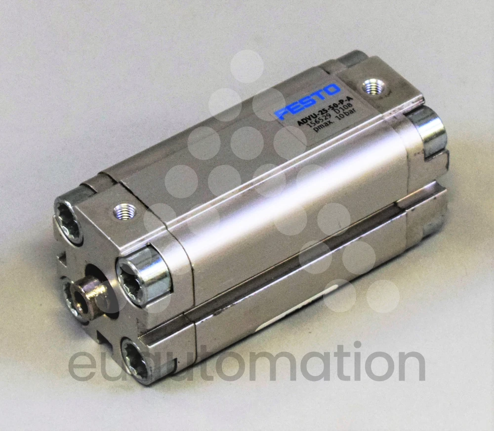 Part image