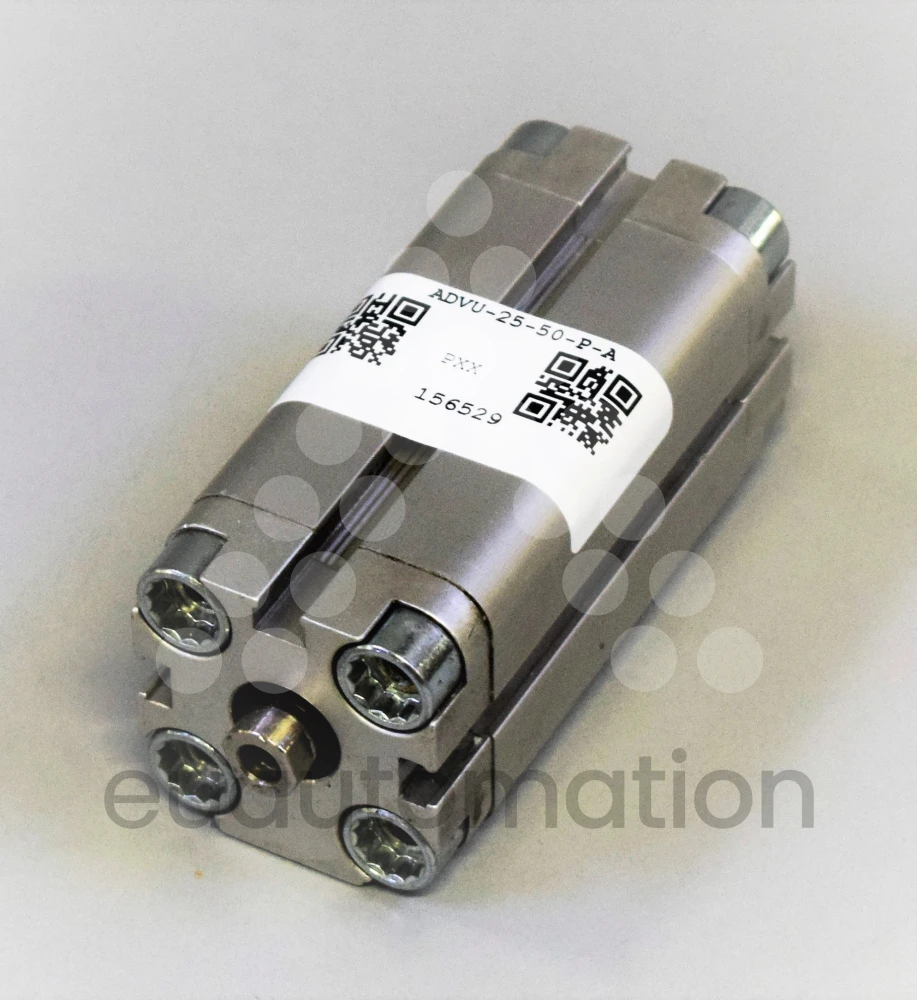 Part image
