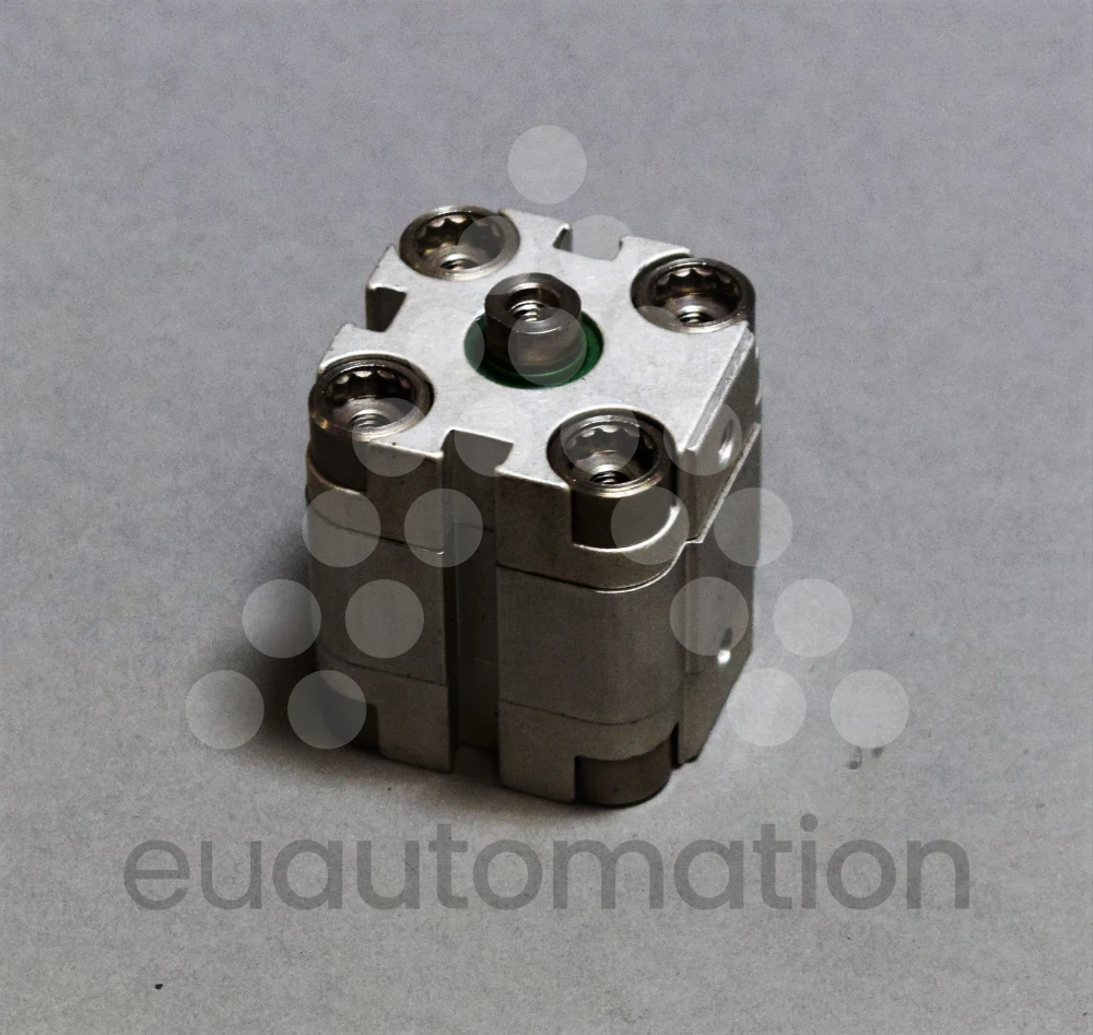 Part image