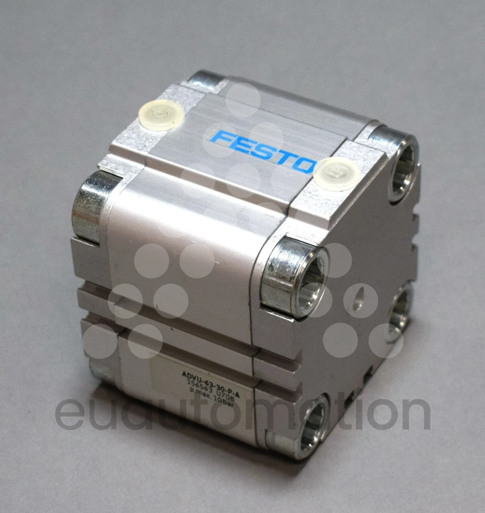 Part image
