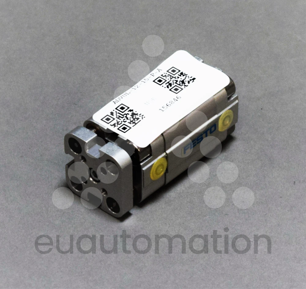 Part image