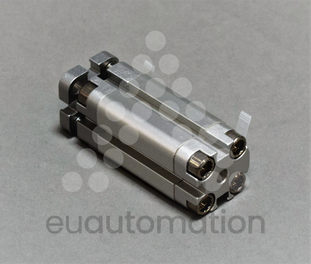 Part image