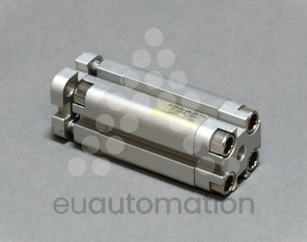 Part image