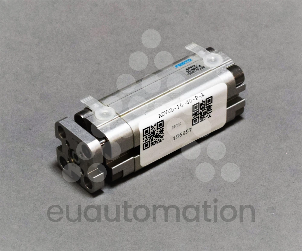 Part image