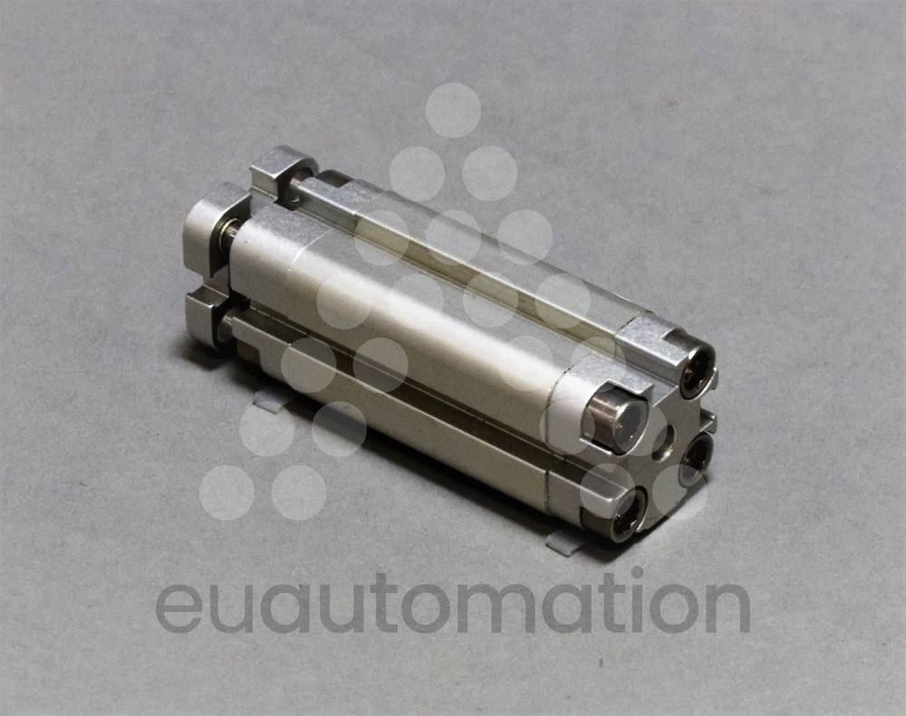 Part image