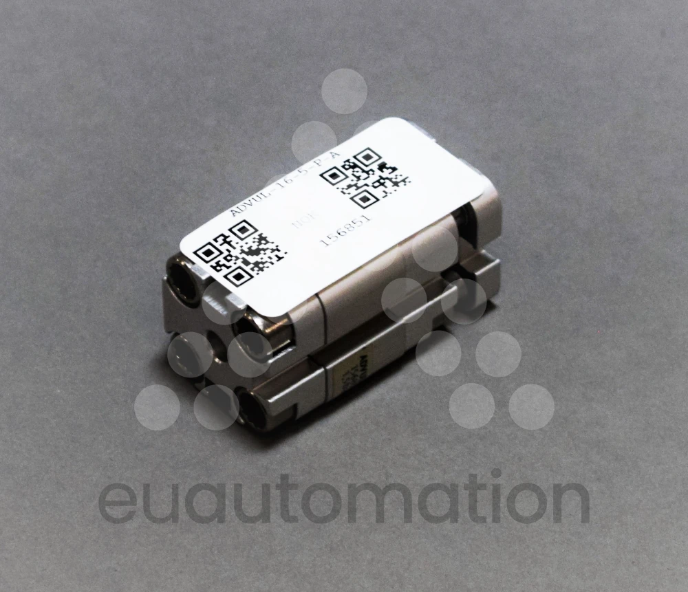 Part image