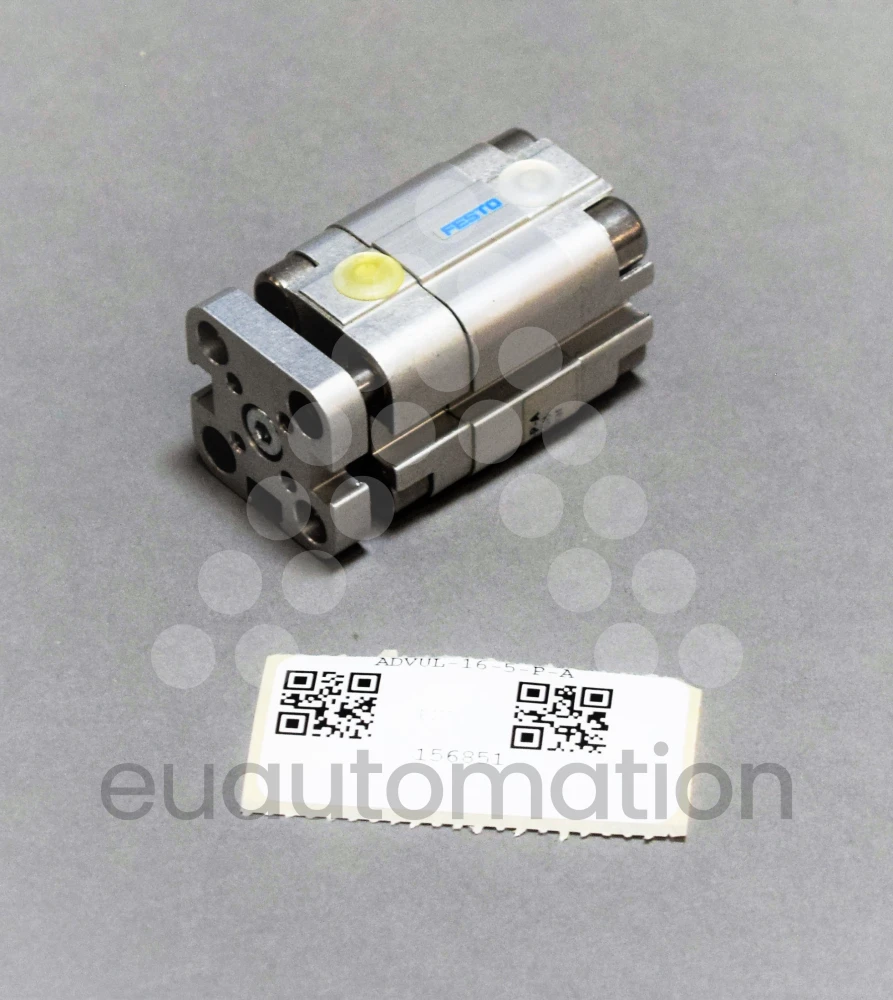 Part image