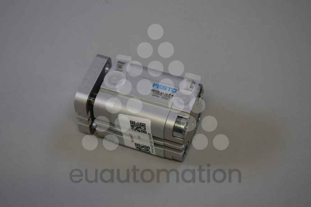 Part image