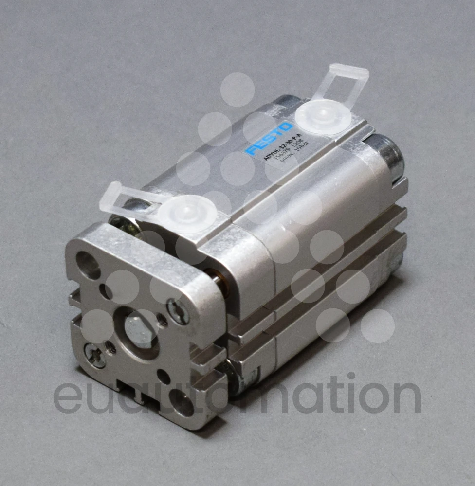 Part image