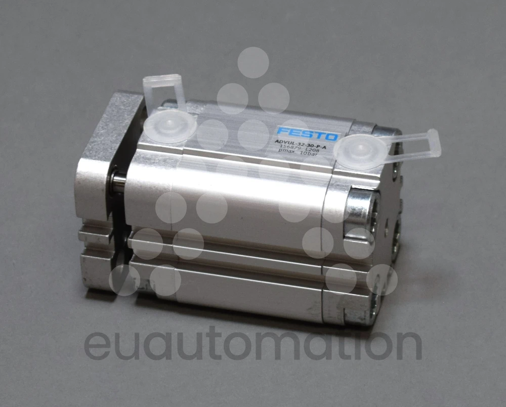 Part image
