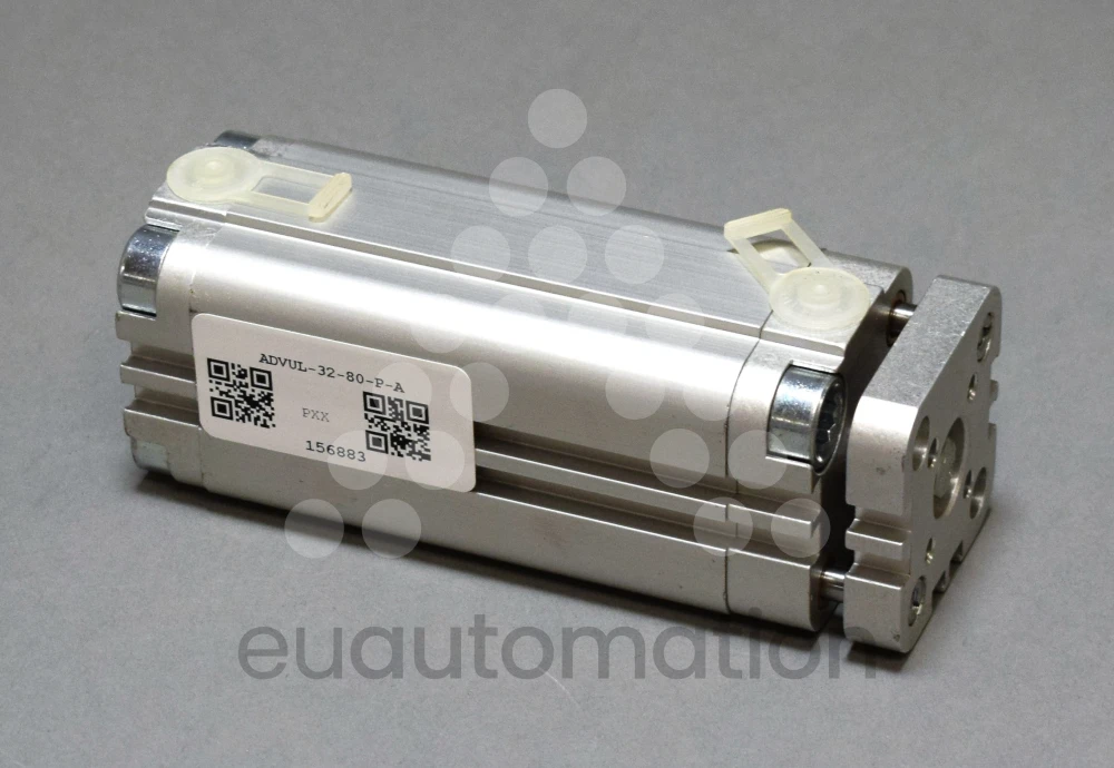 Part image
