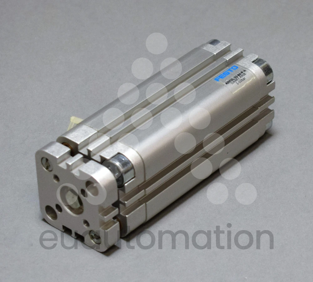 Part image