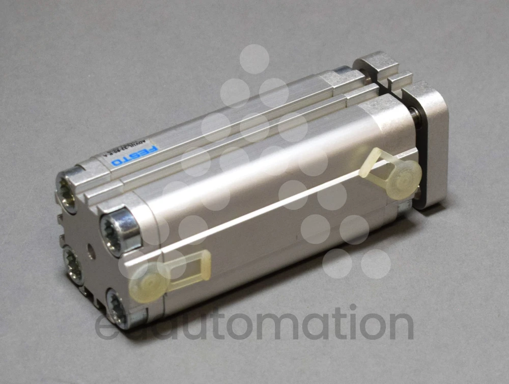 Part image