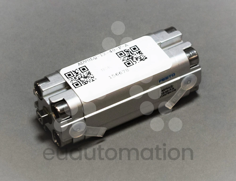 Part image