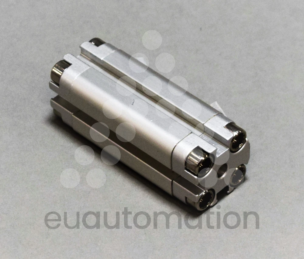 Part image