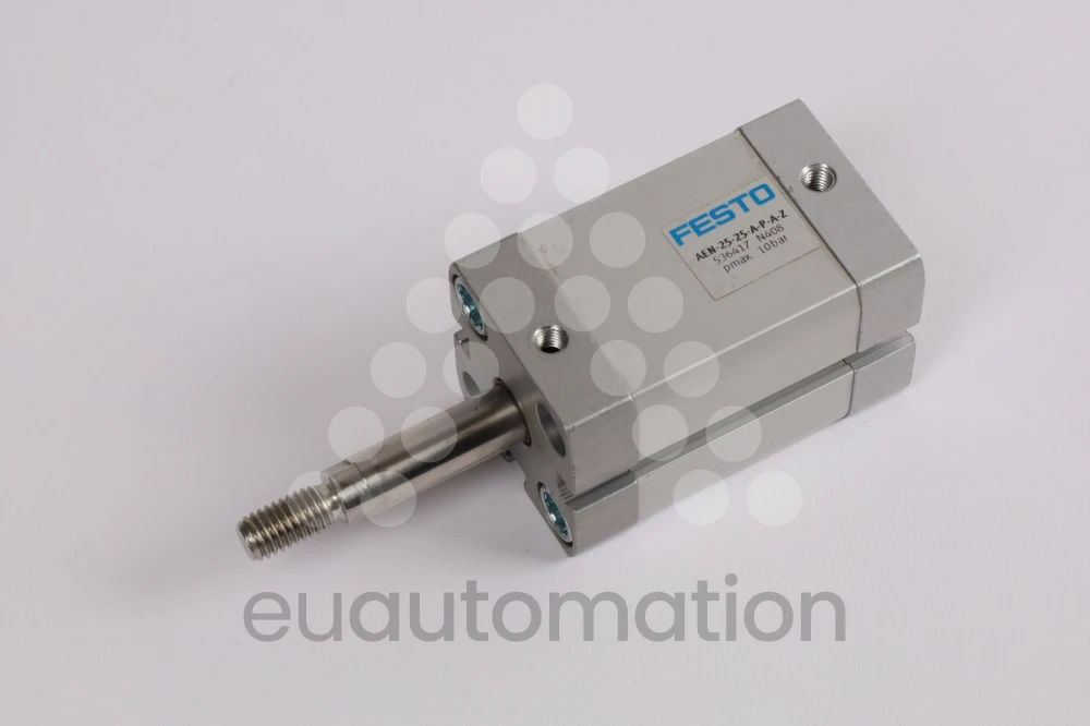 AEN-25-25-A-P-A-Z