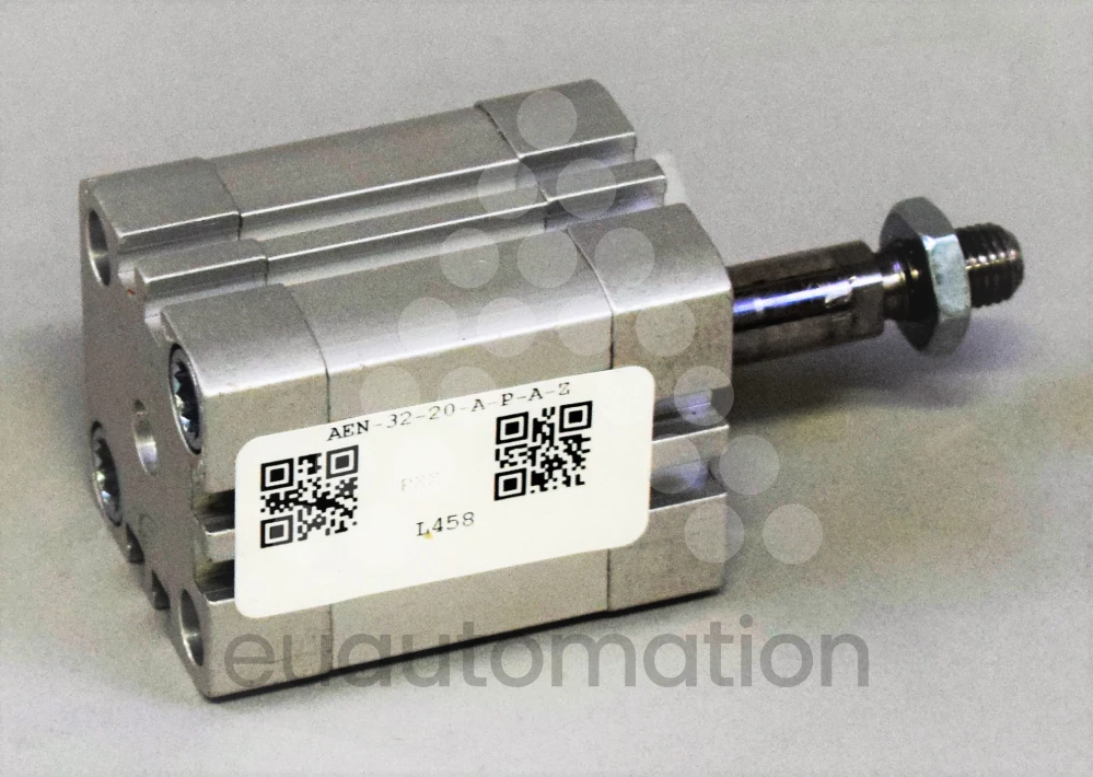 Part image