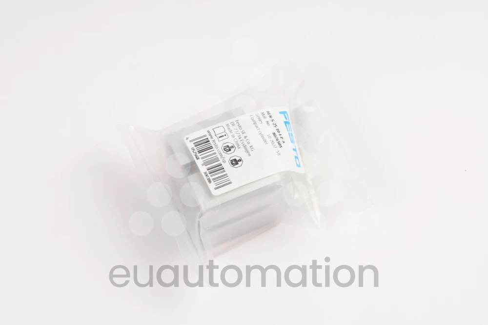 AEN-S-25-10-I-P-A