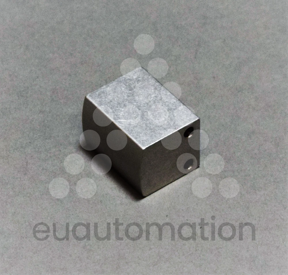 Part image