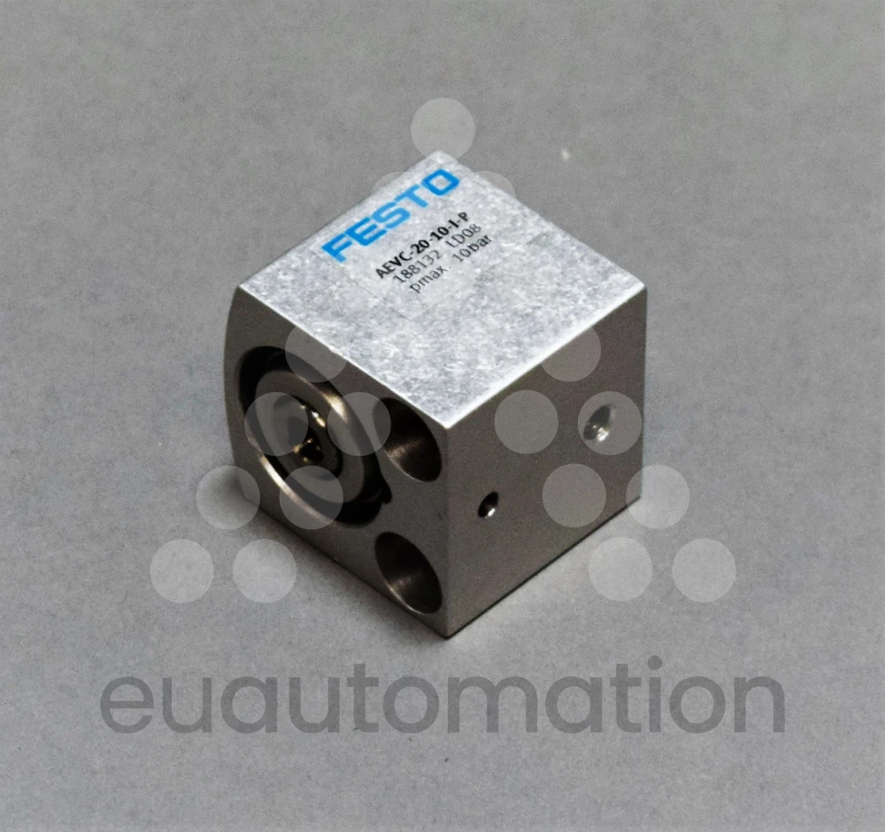 Part image