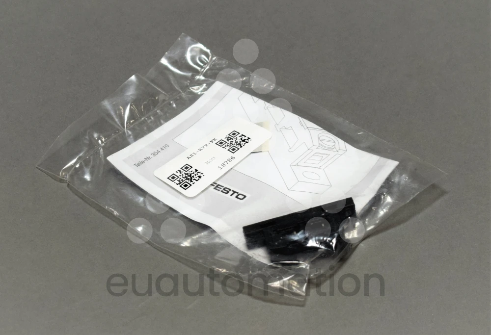 Part image
