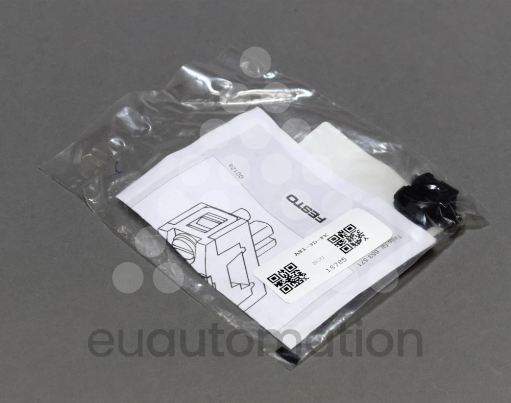 Part image