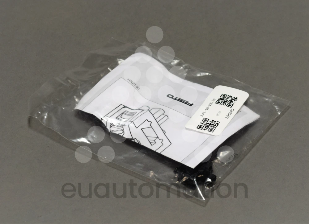 ASI-SD-FK180