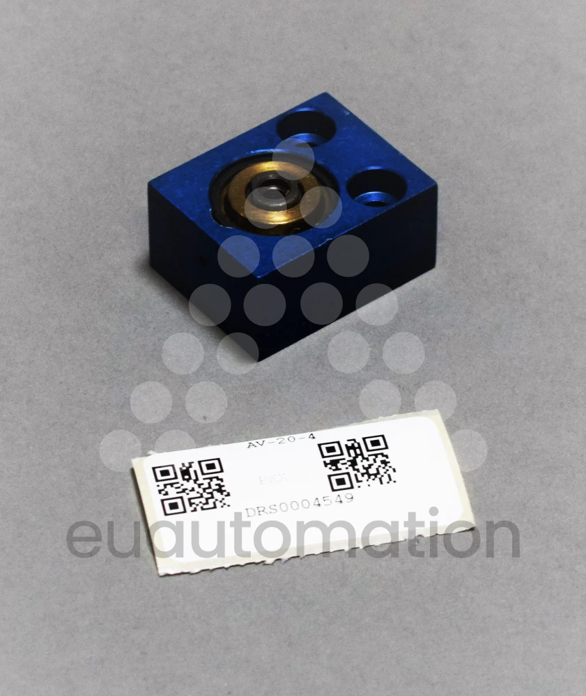 Part image
