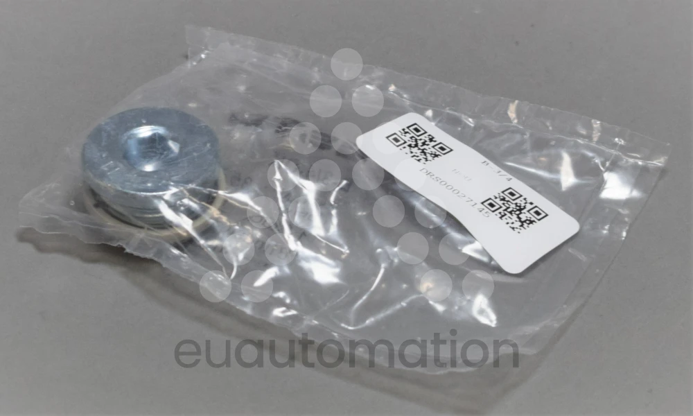 Part image