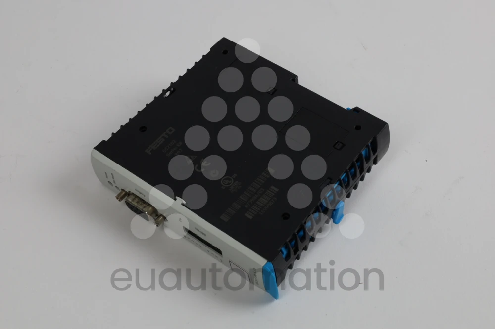 CECX-F-PB-S-V0