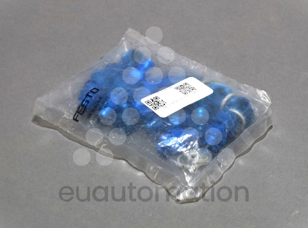 CK-1/4-PK-9