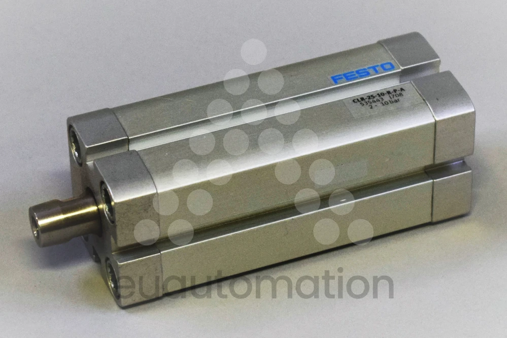 Part image