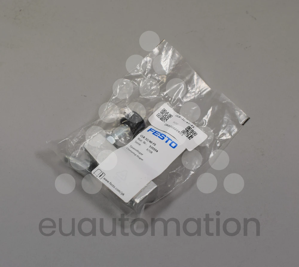 CLR3240FS
