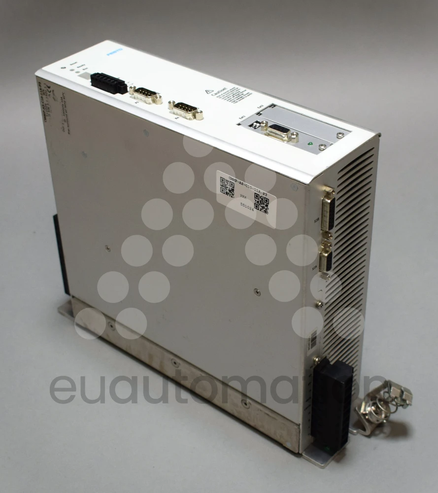 Part image