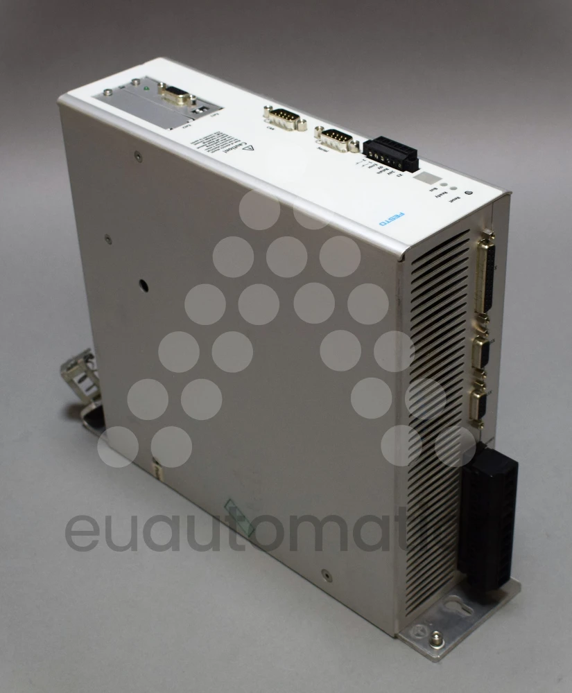 Part image