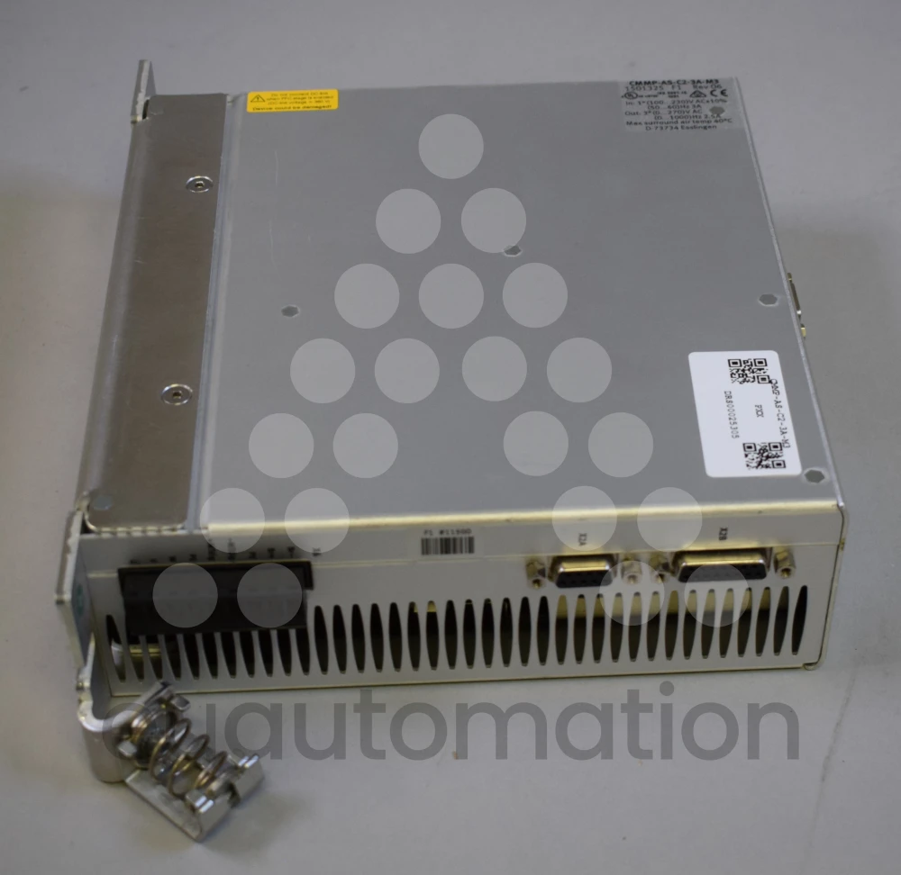 Part image