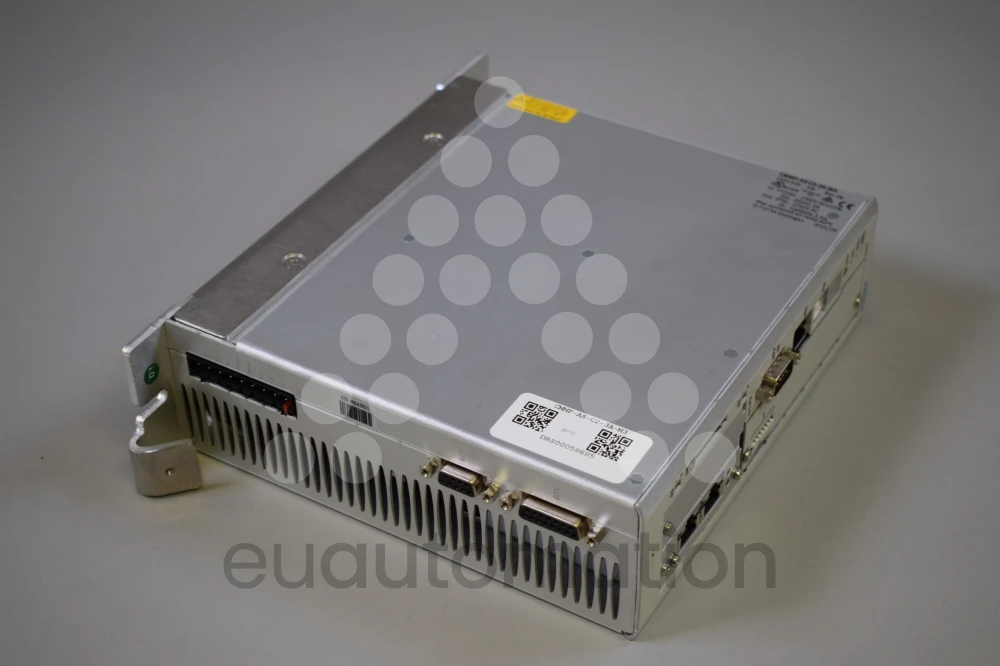 Part image