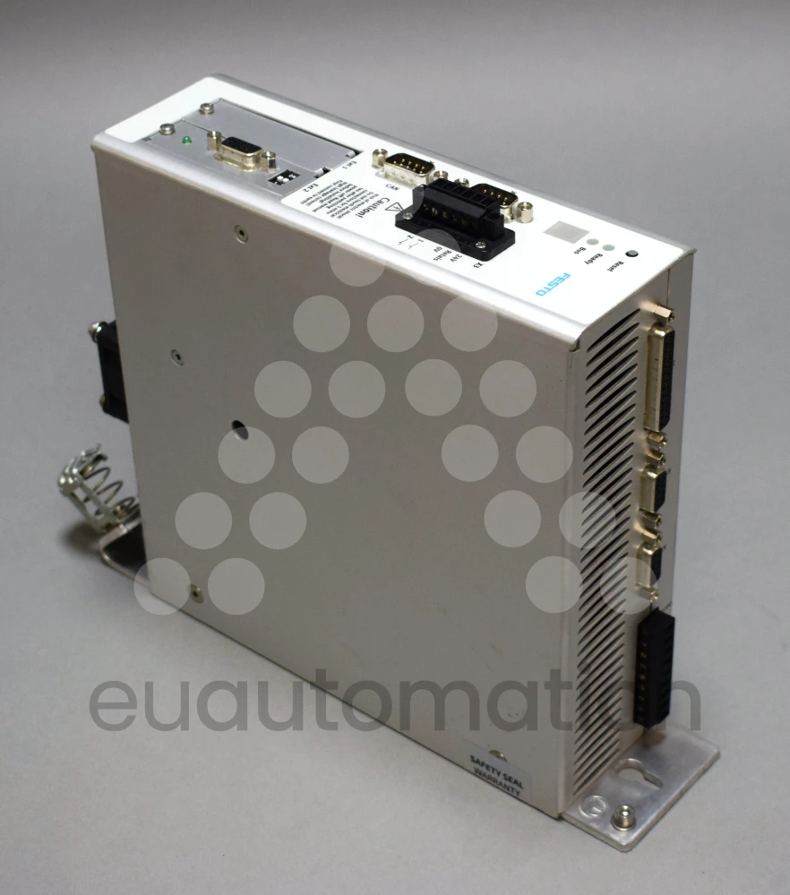 Part image