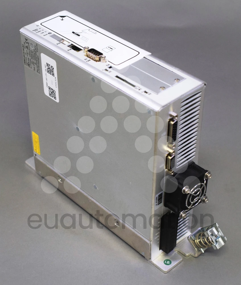 Part image